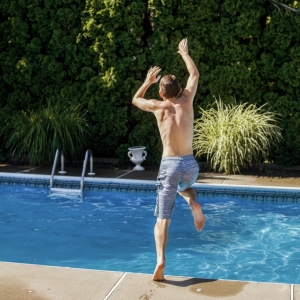 Photo of NTx Pools - Cleaning & Repairs