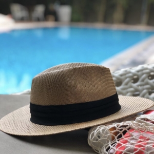 Photo of NTx Pools - Cleaning & Repairs