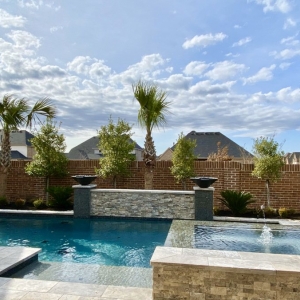 Photo of NTx Pools - Cleaning & Repairs
