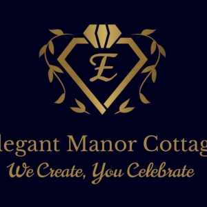 Photo of Elegant Manor Cottage