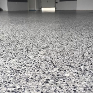 Photo of JCL Concrete Polishing