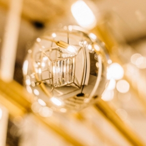 Photo of Amber's Lighting & Home Accessories