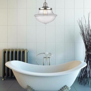 Photo of Amber's Lighting & Home Accessories