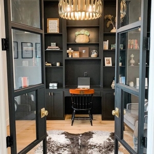 Photo of Amber's Lighting & Home Accessories