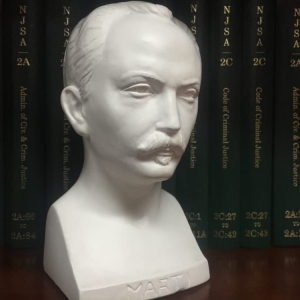 Elizabeth Julio Sanchez Esq