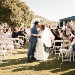 Photo of Cherrymae Photography