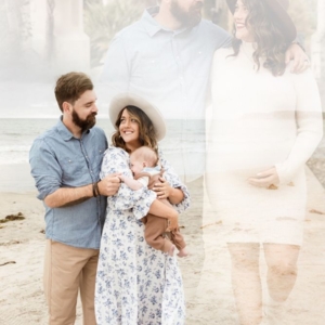 Photo of Cherrymae Photography