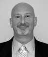 Photo of Swafford Law, LLC