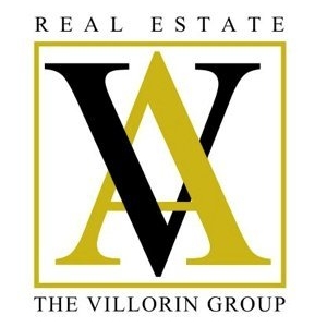 Photo of The Villorin Group at Lifestyle International Realty