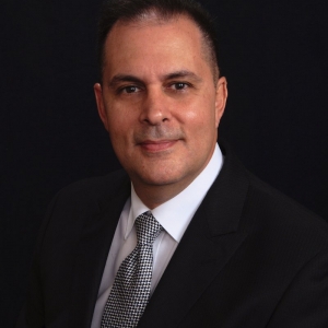Photo of The Villorin Group at Lifestyle International Realty