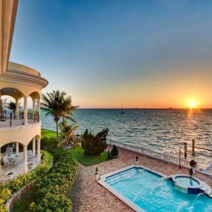 Photo of The Villorin Group at Lifestyle International Realty