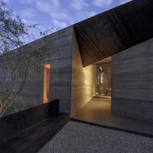 Photo of Rudow & Berry Inc. Structural Engineering