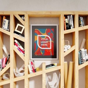 Photo of Projx2Print