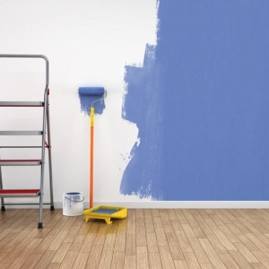 Photo of Pitrone & Sons Painting