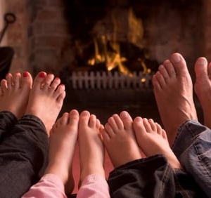 Photo of Midwest Home Services