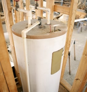 Photo of Midwest Home Services