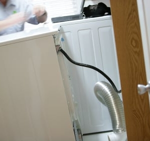 Photo of Midwest Home Services