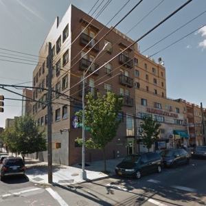 Brooklyn New Key Realty