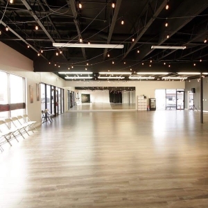 Photo of Events Center Naiboa