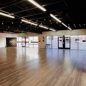 Photo of Events Center Naiboa