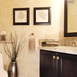 Photo of Rawson Custom Cabinets