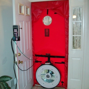 Photo of High Performance Home LLC