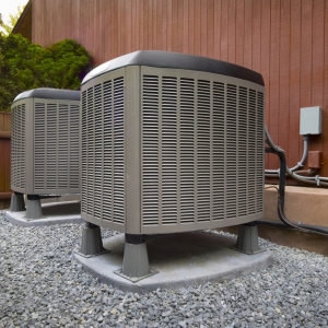 Photo of High Performance Home LLC