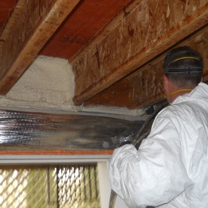 Photo of High Performance Home LLC
