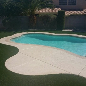 Photo of Purchase Green Artificial Grass