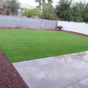 Photo of Purchase Green Artificial Grass