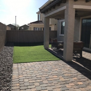 Photo of Purchase Green Artificial Grass