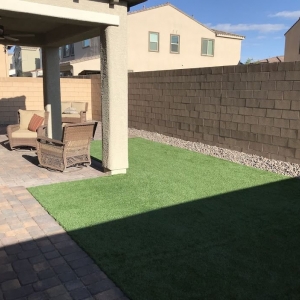 Photo of Purchase Green Artificial Grass