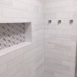 Photo of Terra Tile & Stone