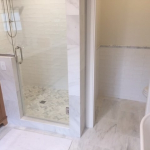 Photo of Terra Tile & Stone