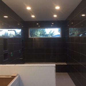 Photo of Terra Tile & Stone