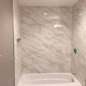 Photo of Terra Tile & Stone