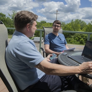 Photo of Spud Software