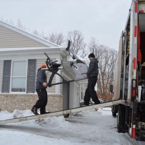 Photo of House Deal Movers