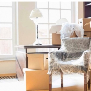 Photo of House Deal Movers