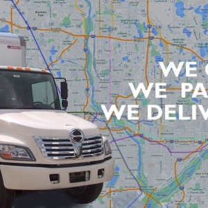 Photo of House Deal Movers