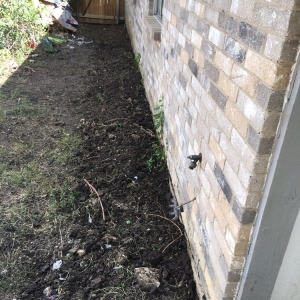Photo of Steady House Foundation Repair