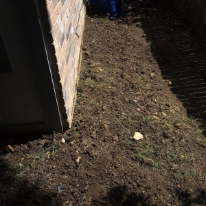 Photo of Steady House Foundation Repair
