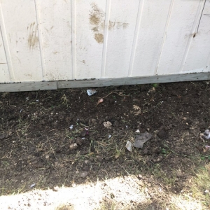 Photo of Steady House Foundation Repair