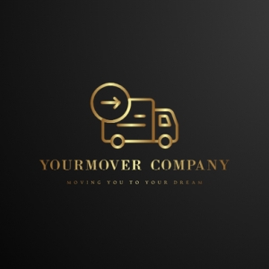 Photo of YourMover Company