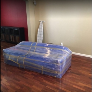 Photo of YourMover Company