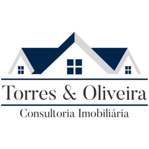 Photo of Torres & Oliveira Imobiliária