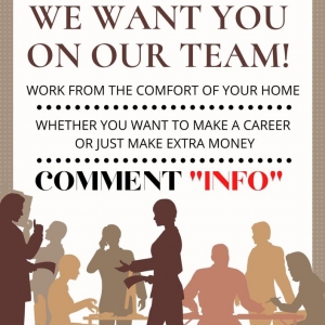 Photo of AScott Consulting