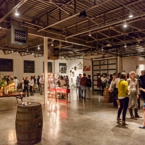 Photo of Propcellar