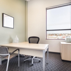 Photo of Regus Washington Ballard