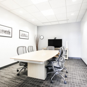 Photo of Regus Washington Ballard